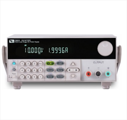 Nguồn cấp điện DC ITech IT6953A 600W DC Power Supply 150V / 10A